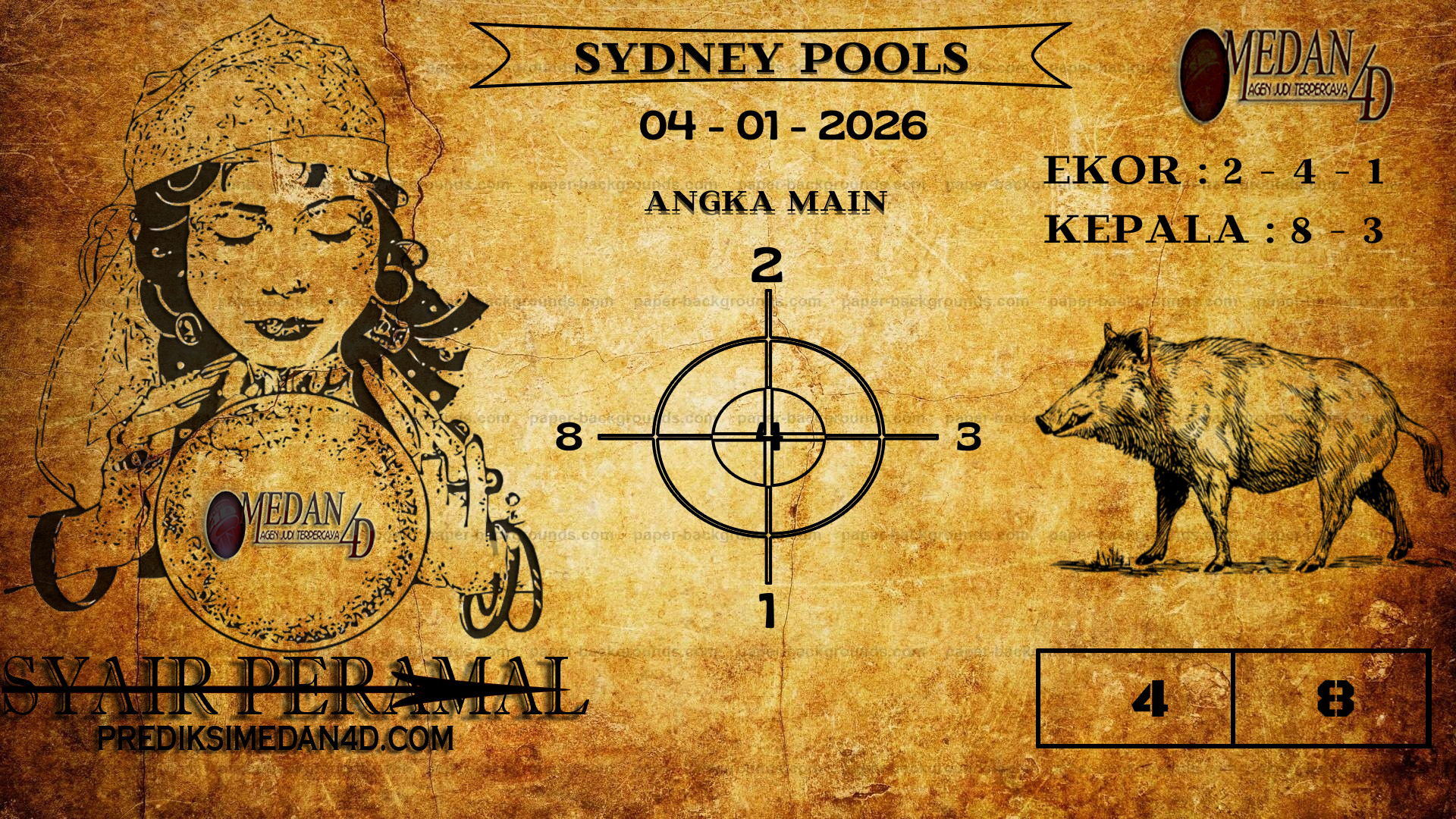 PERAMAL%20SYDNEY%20POOLS.png