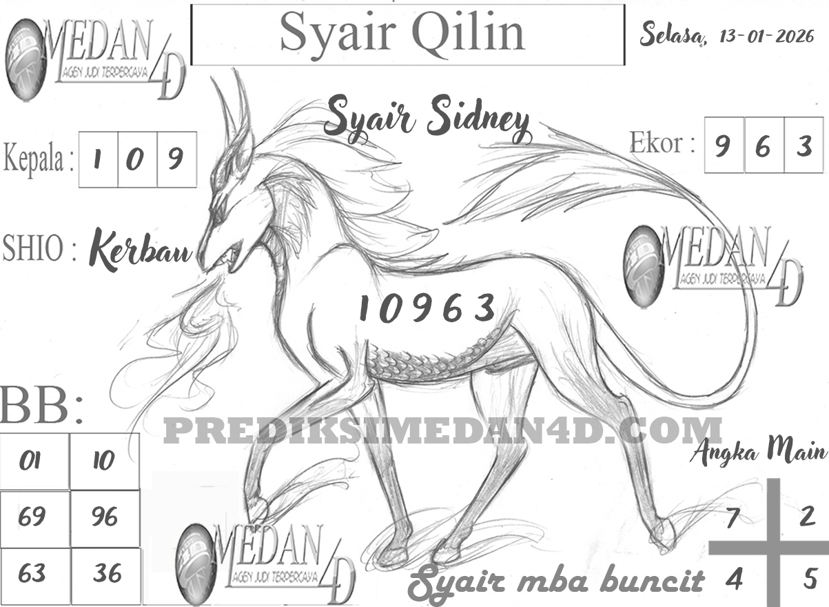 SYAIR%20QILIN%20SIYDNEY.png