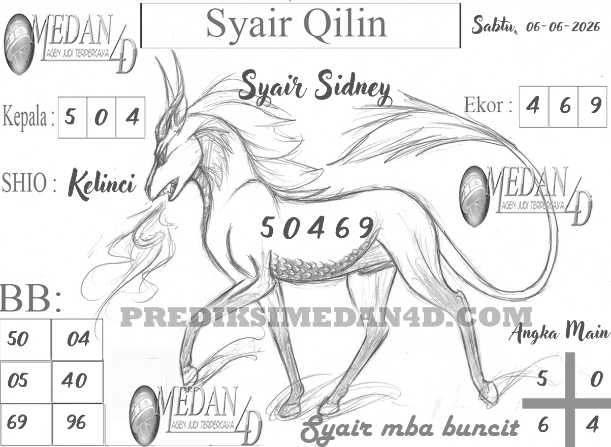 SYAIR%20QILIN%20SIYDNEY.png