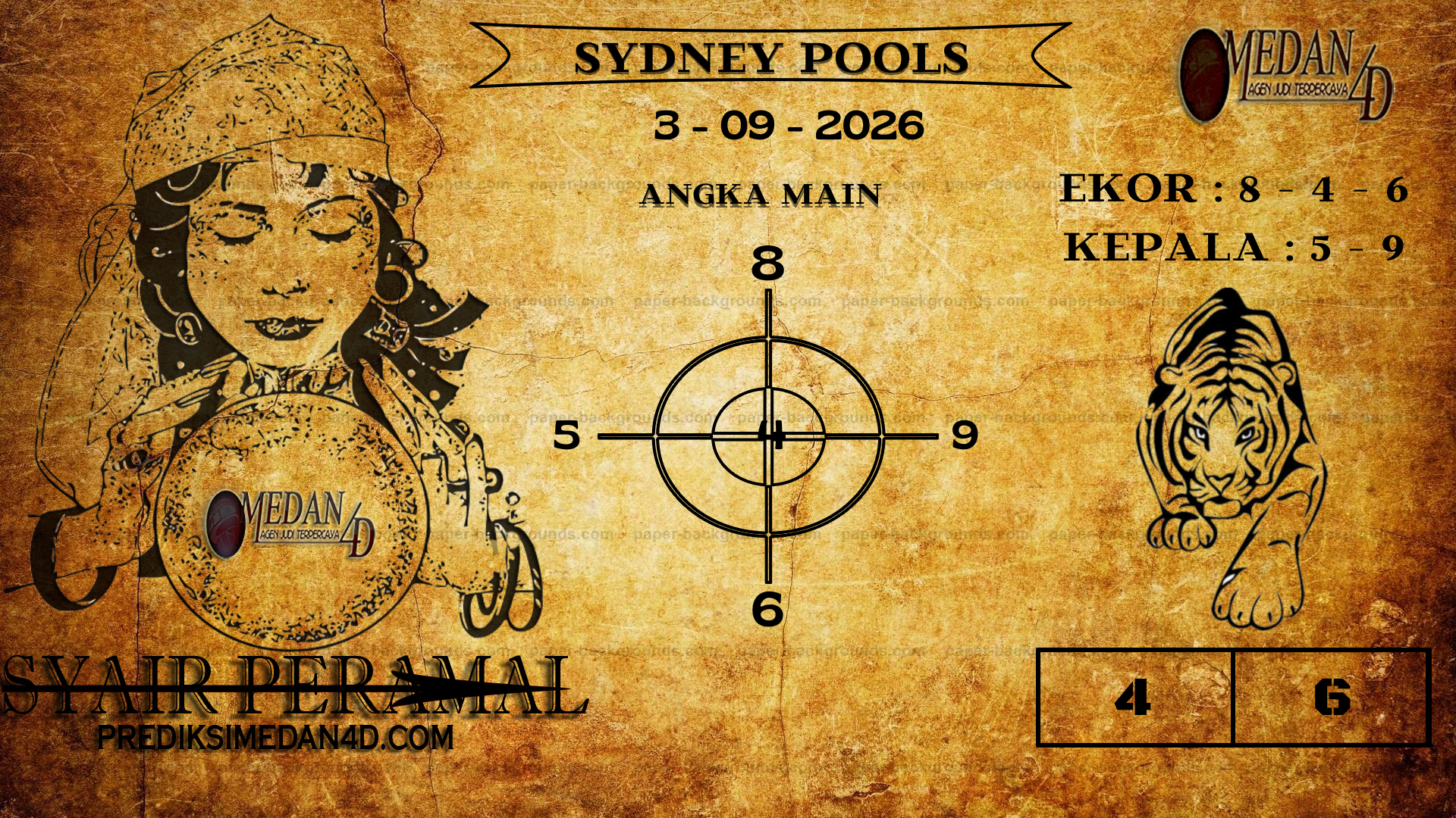 SYDNEY%20POOLS.png