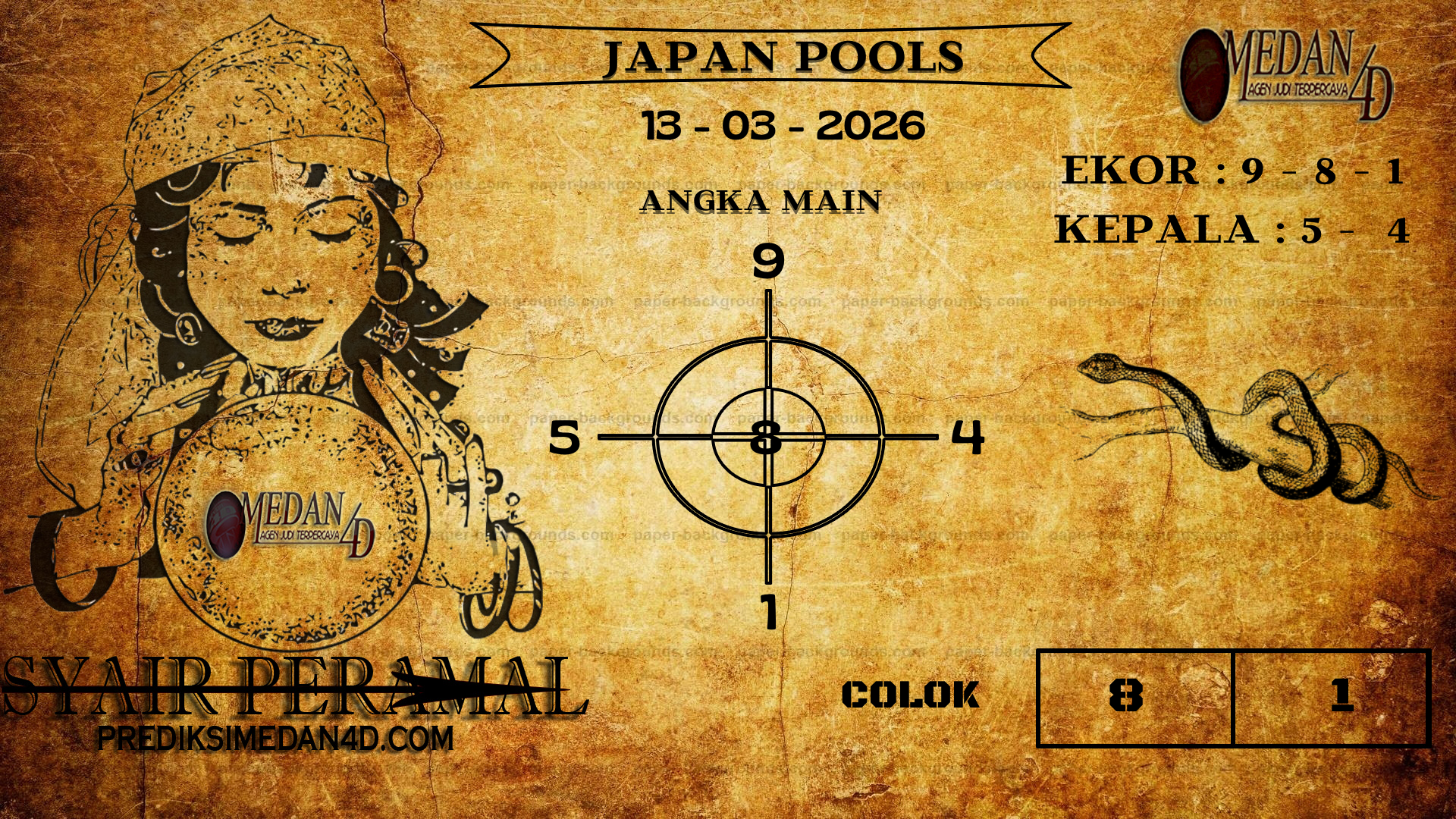 JAPAN%20POOLS.png
