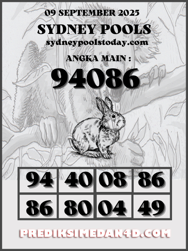 SYAIR%20KOTAK%20SYDNEY.png