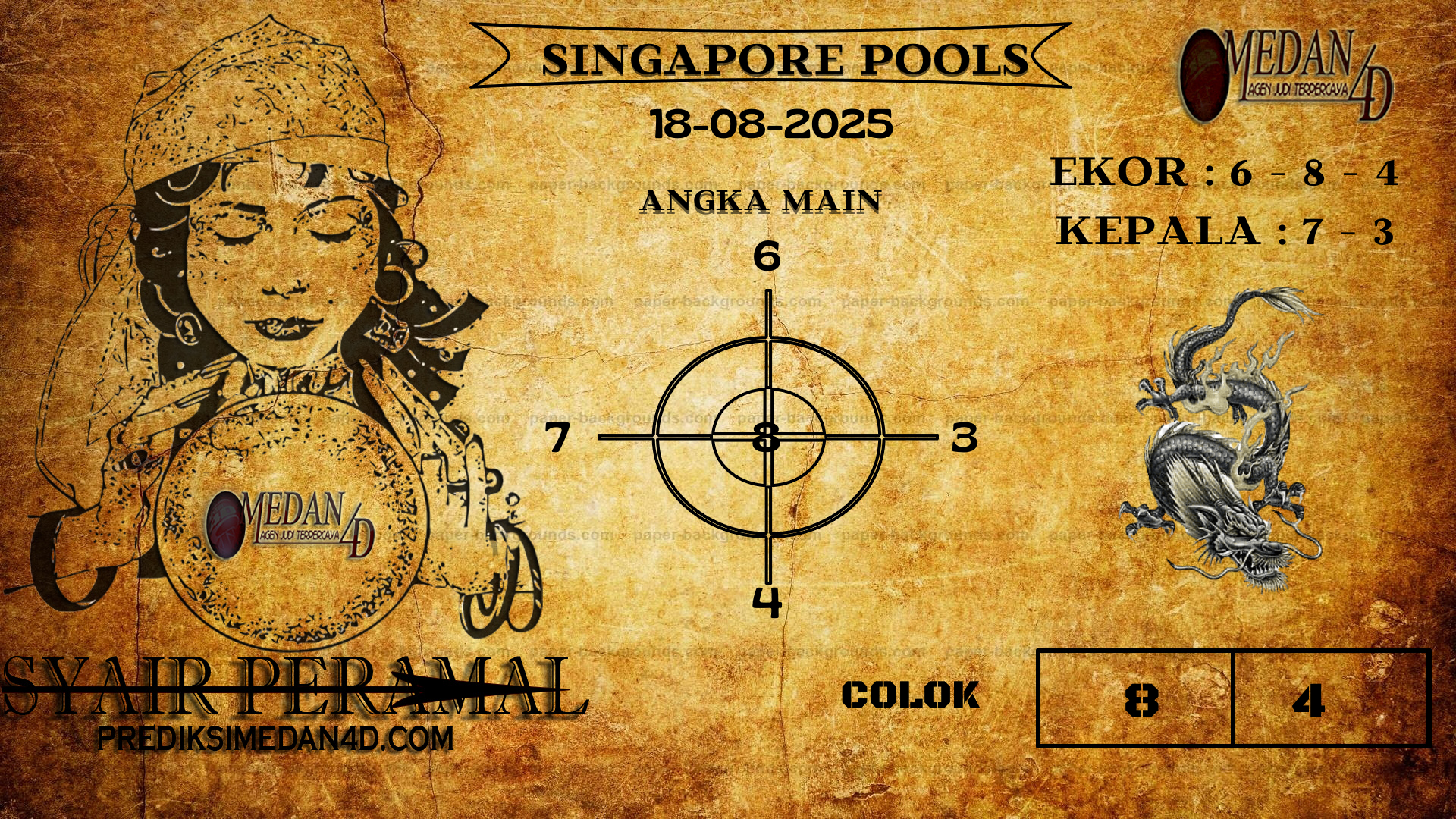 PERAMAL%20SINGAPORE%20POOLS.png