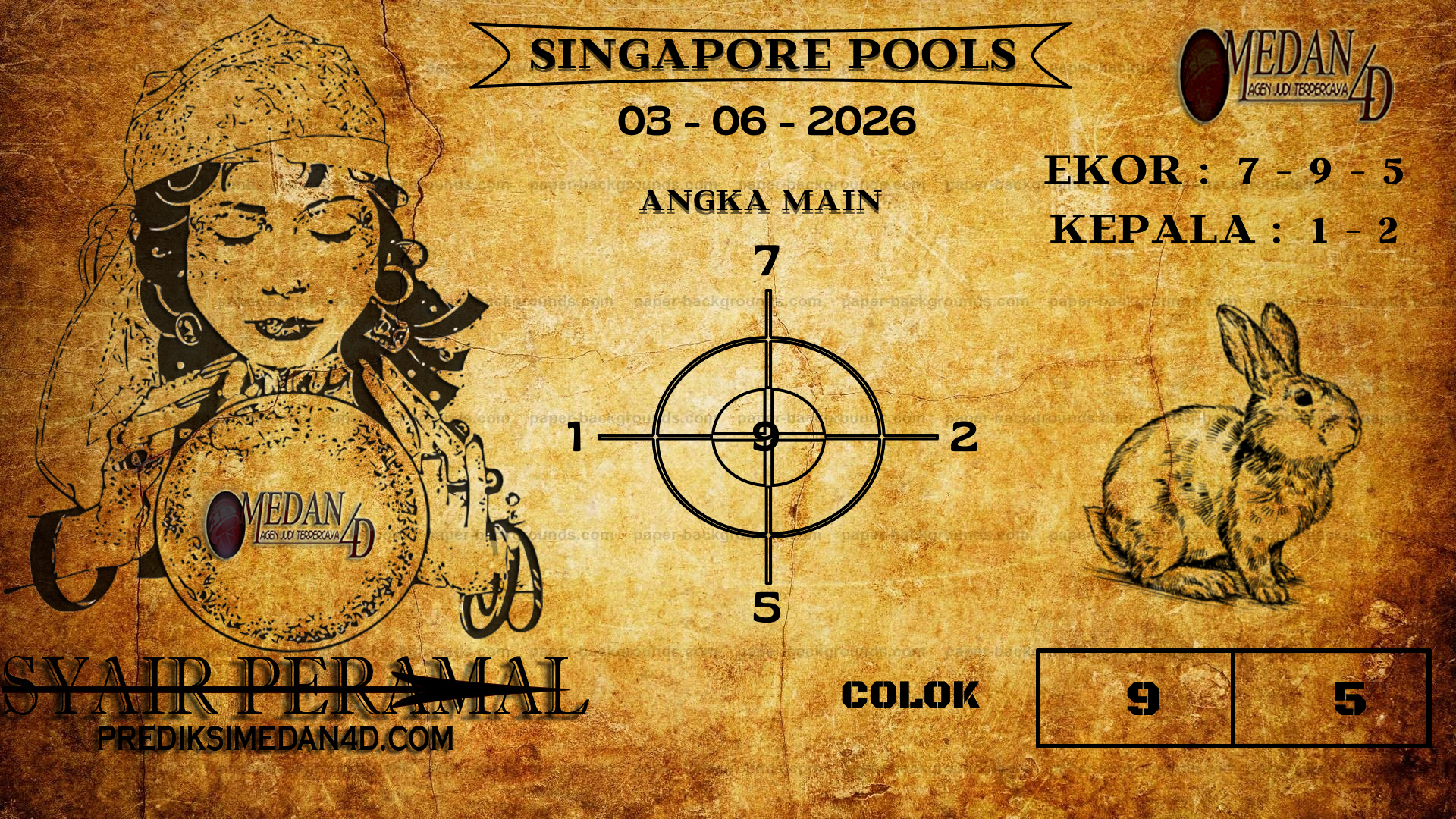 SINGAPORE%20POOLS.png