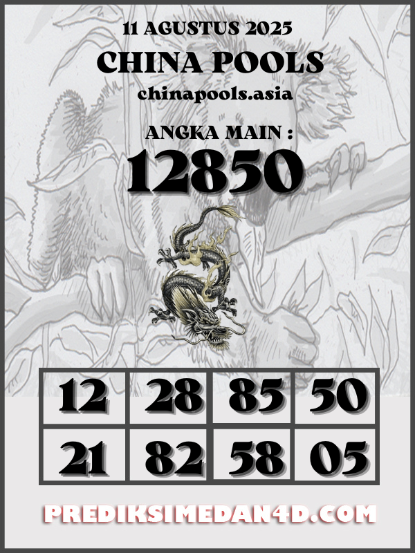 SYAIR%20KOTAK%20CHINA.png