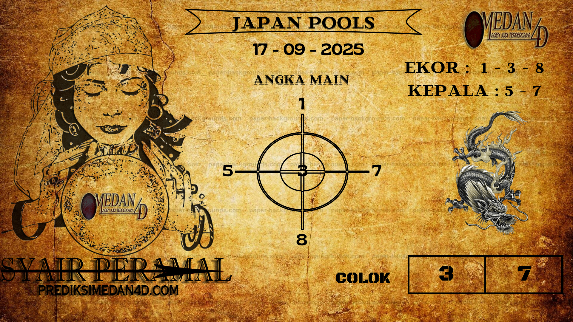PERAMAL%20HONGKONG%20POOLS.png