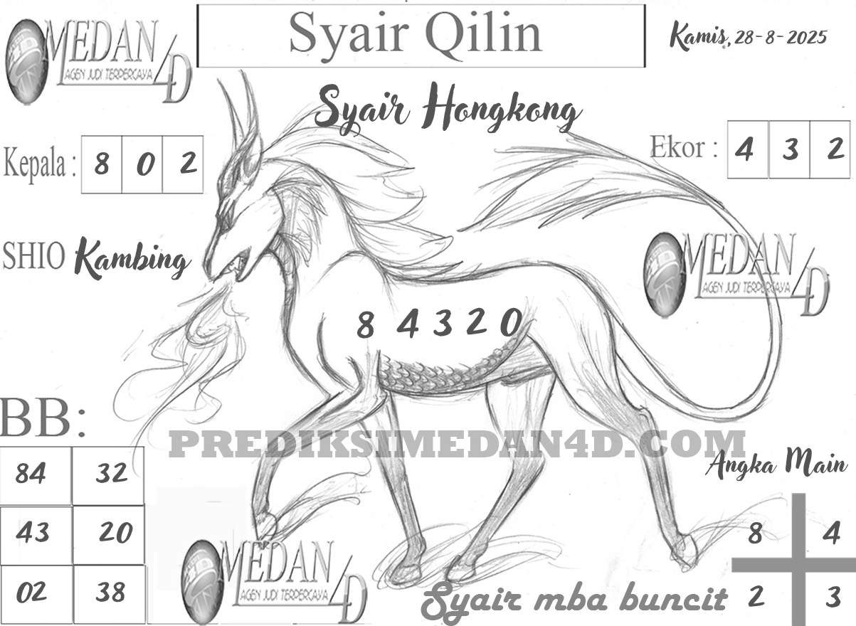SYAIR%20QILIN%20HK.png