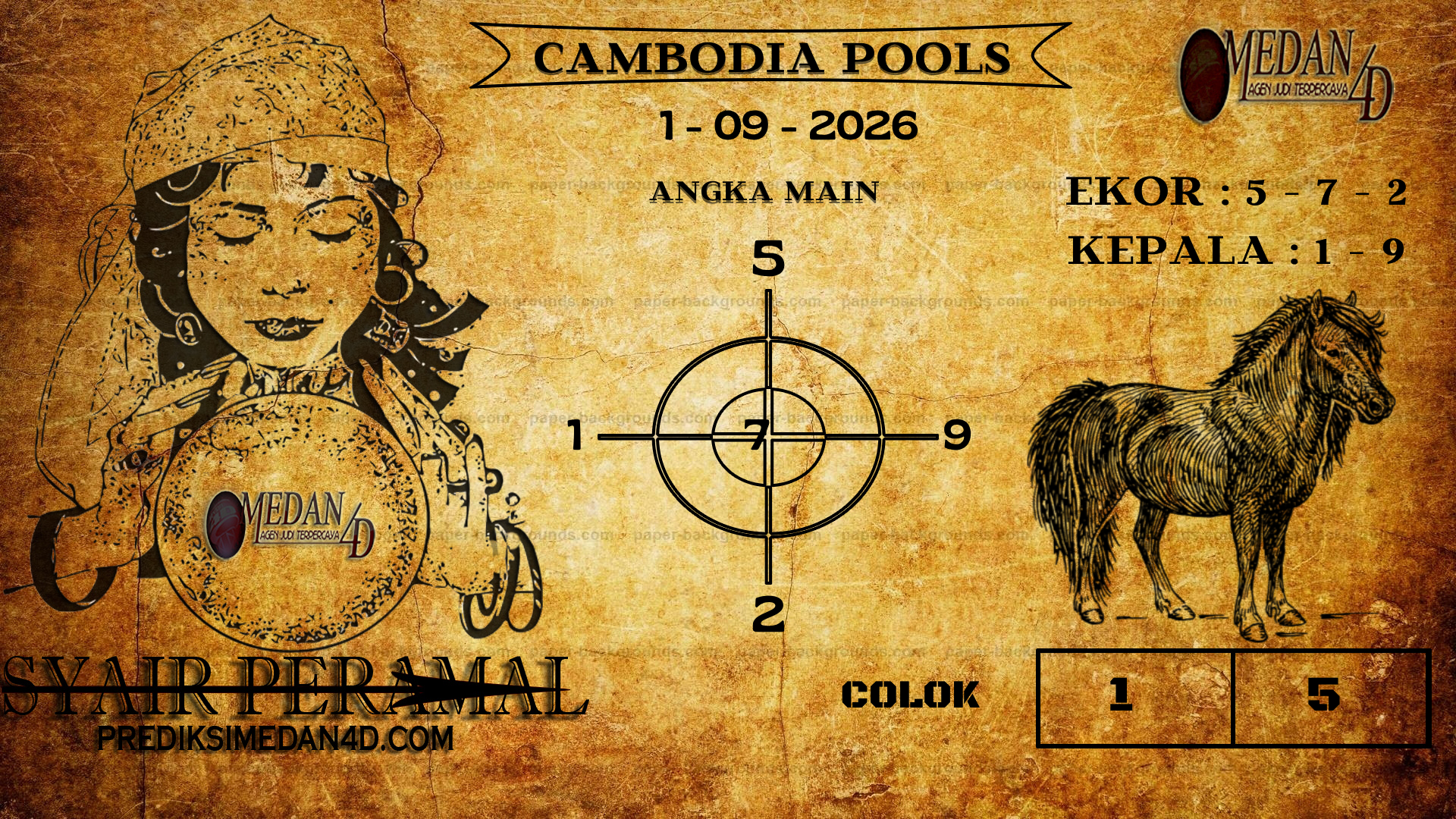 CAMBODIA%20POOLS.png