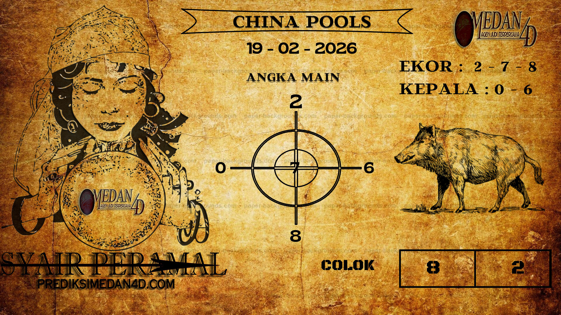 PERAMAL%20CHINA%20POOLS.png