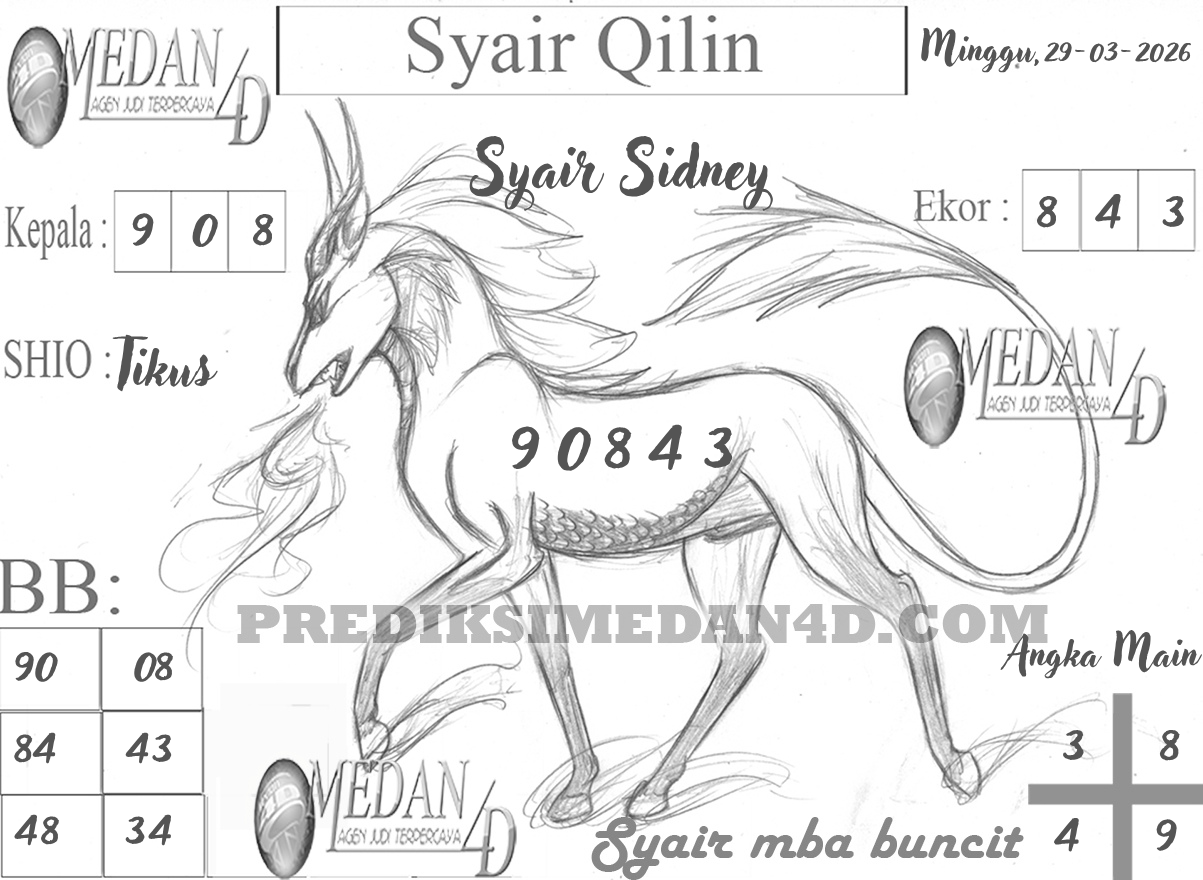 SYAIR%20QILIN%20SIYDNEY.png