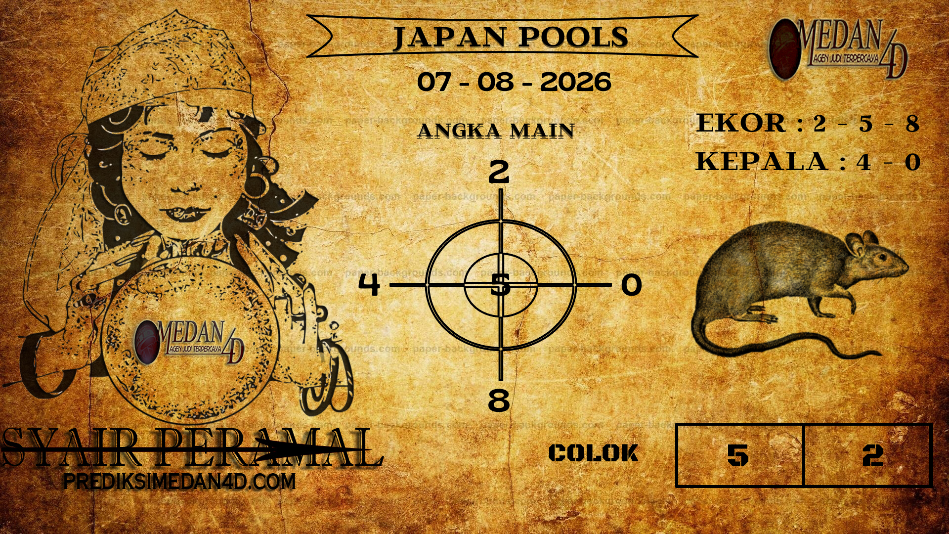 JAPAN%20POOLS.png
