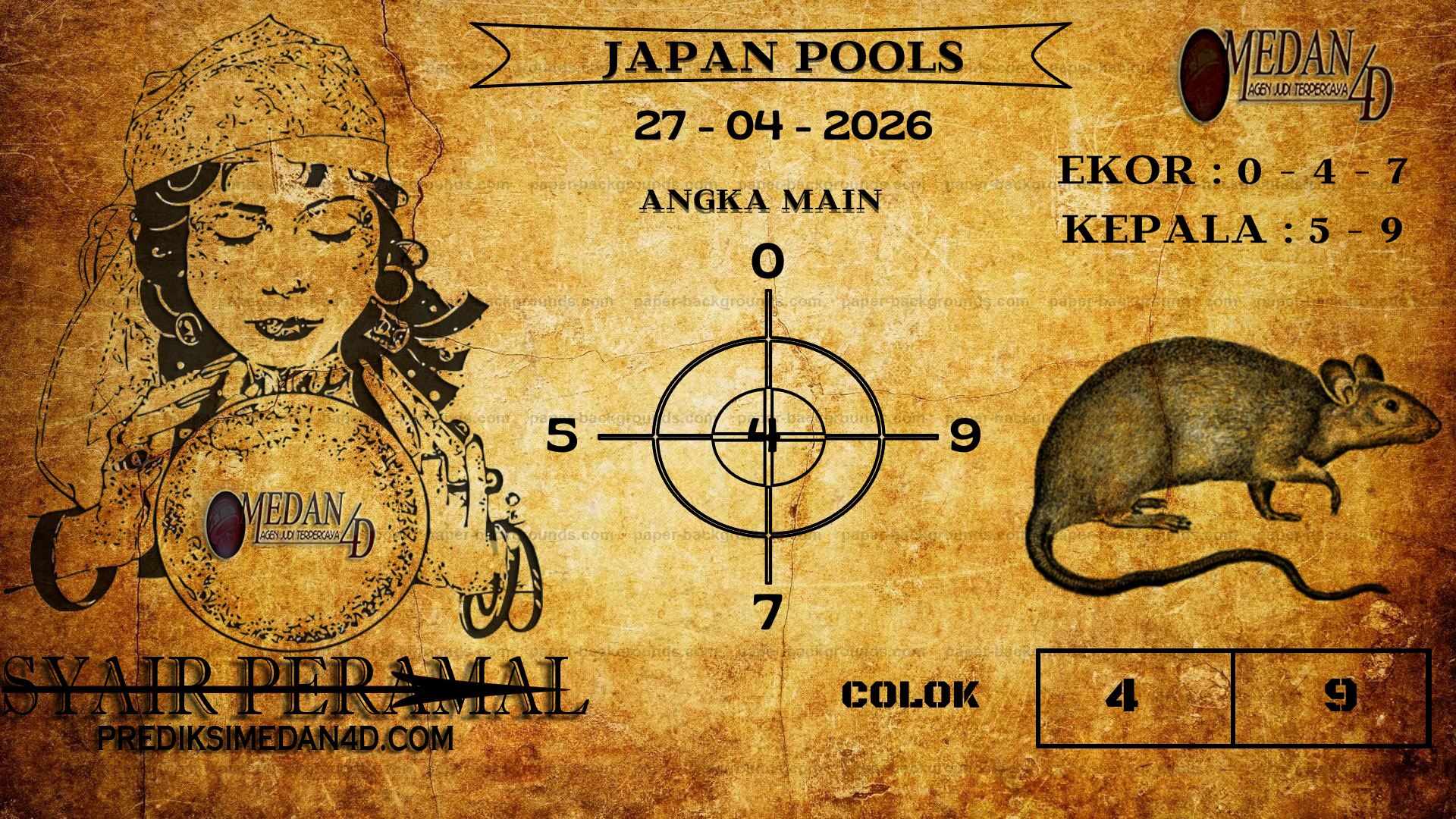 JAPAN%20POOLS.png