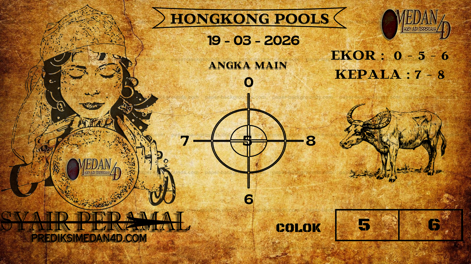 HONGKONG%20POOLS.png