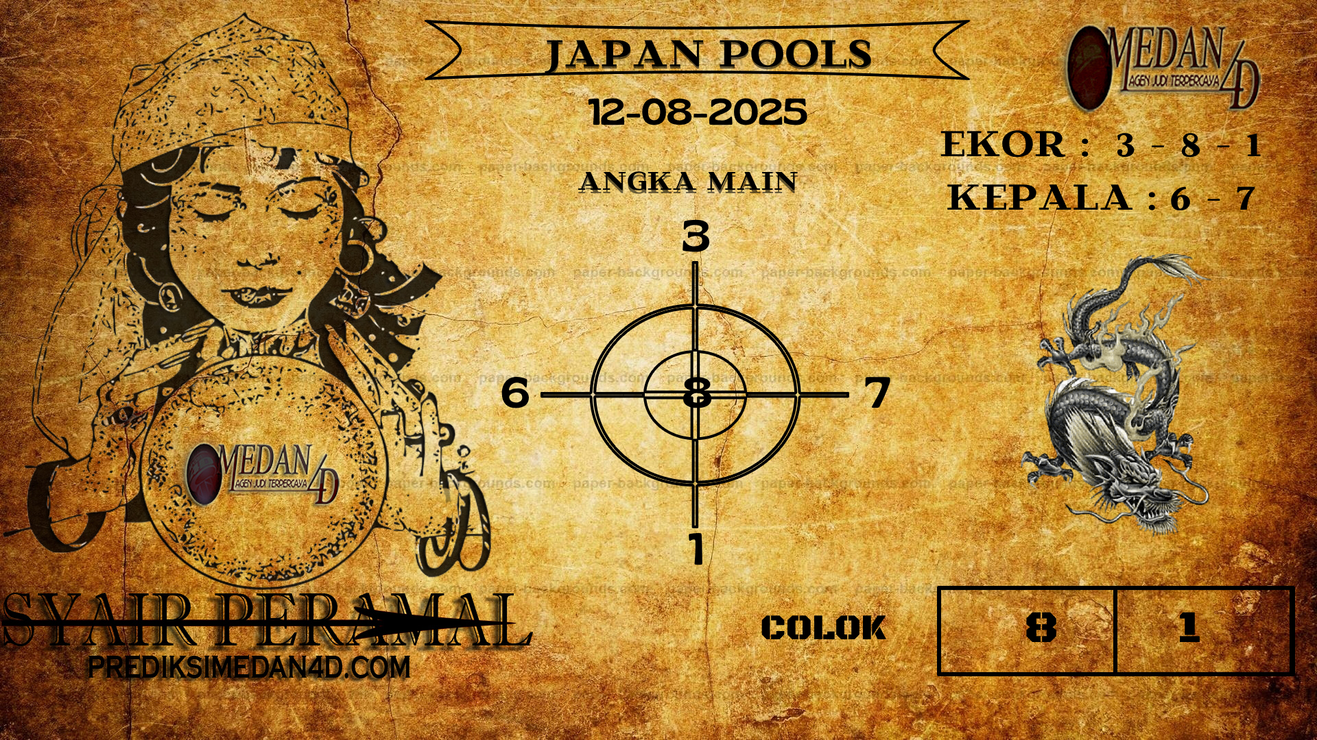 PERAMAL%20JAPAN%20POOLS.png