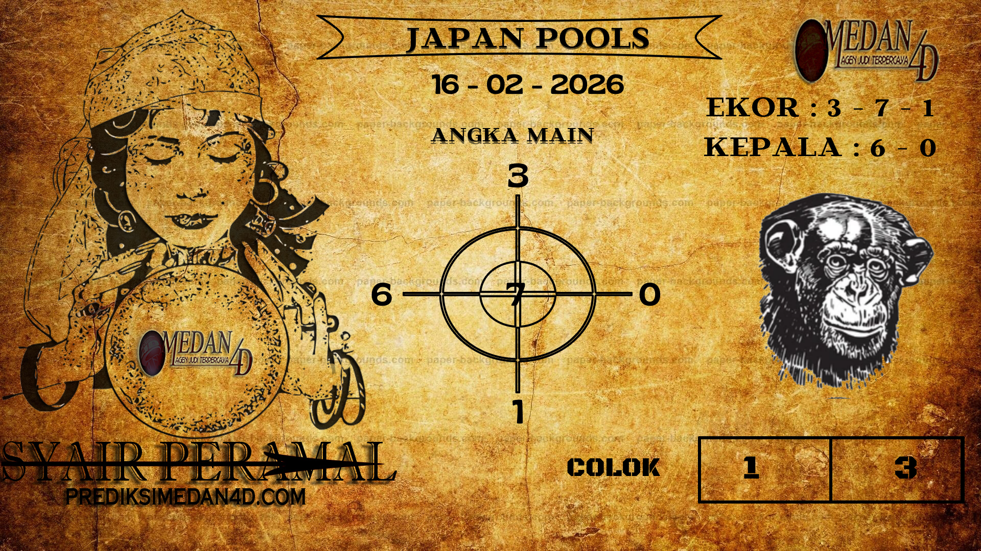 PERAMAL%20JAPAN%20POOLS.png