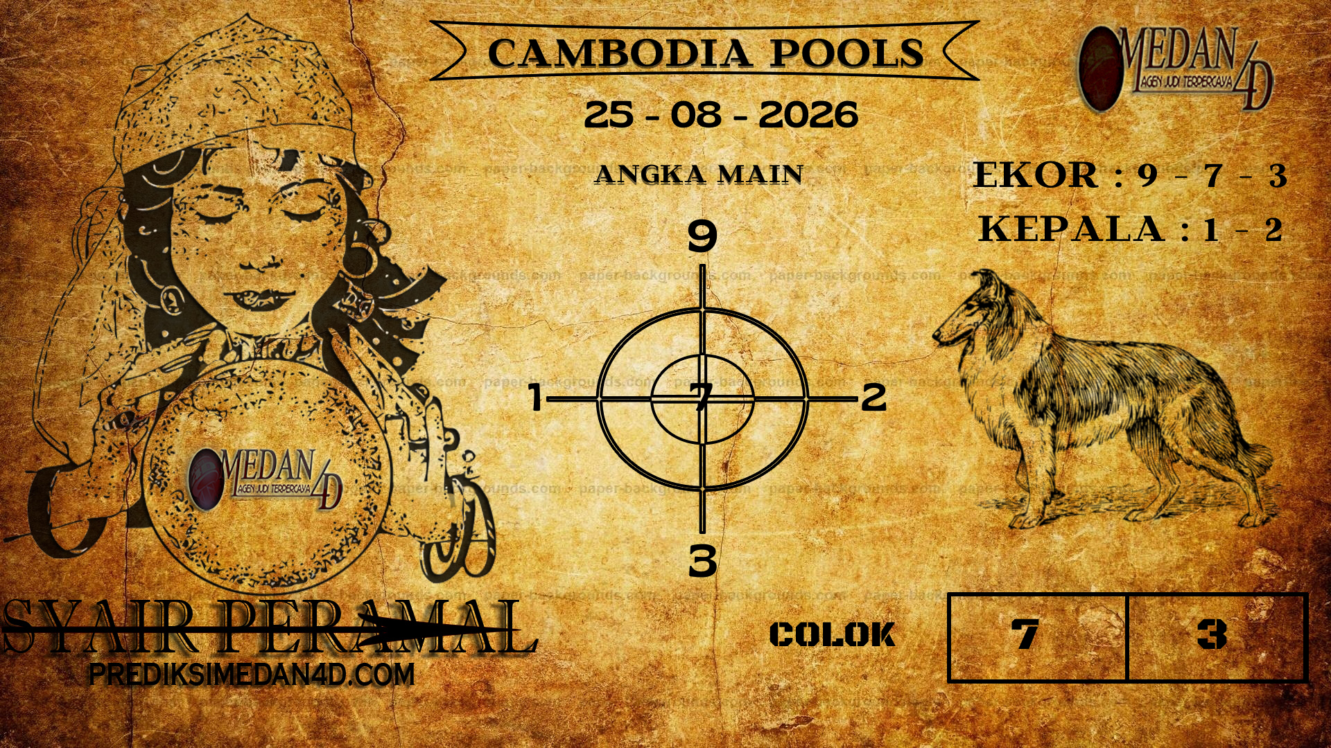 CAMBODIA%20POOLS.png