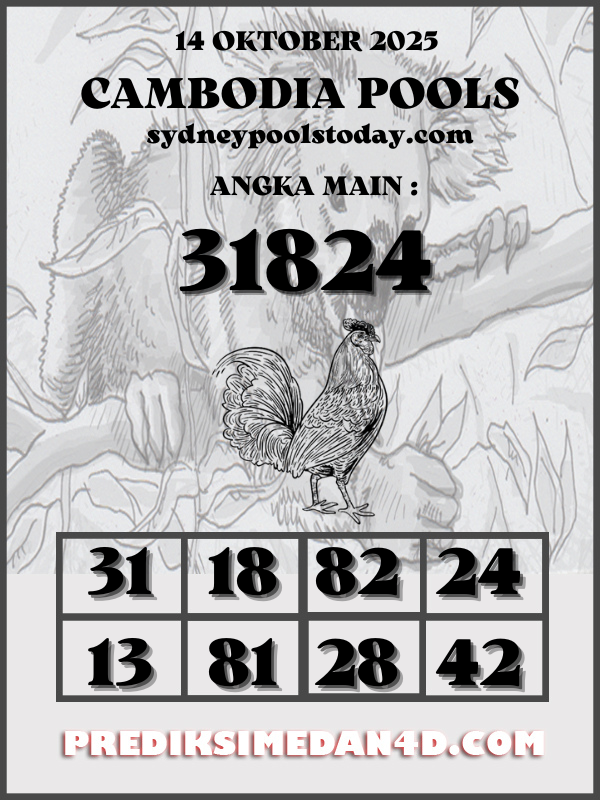 SYAIR%20KOTAK%20SYDNEY.png