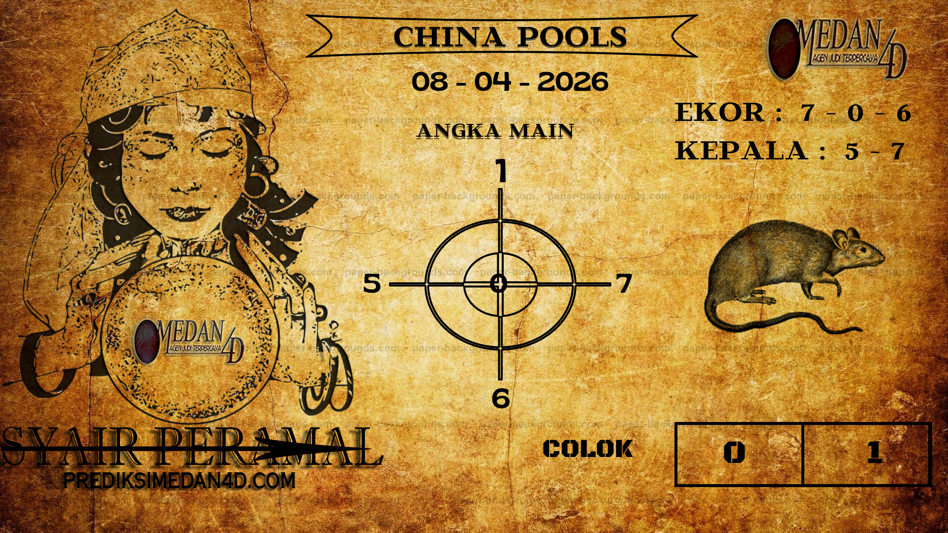 CHINA%20POOLS.png