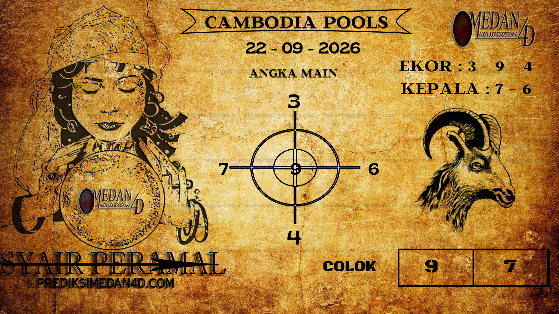 CAMBODIA%20POOLS.png