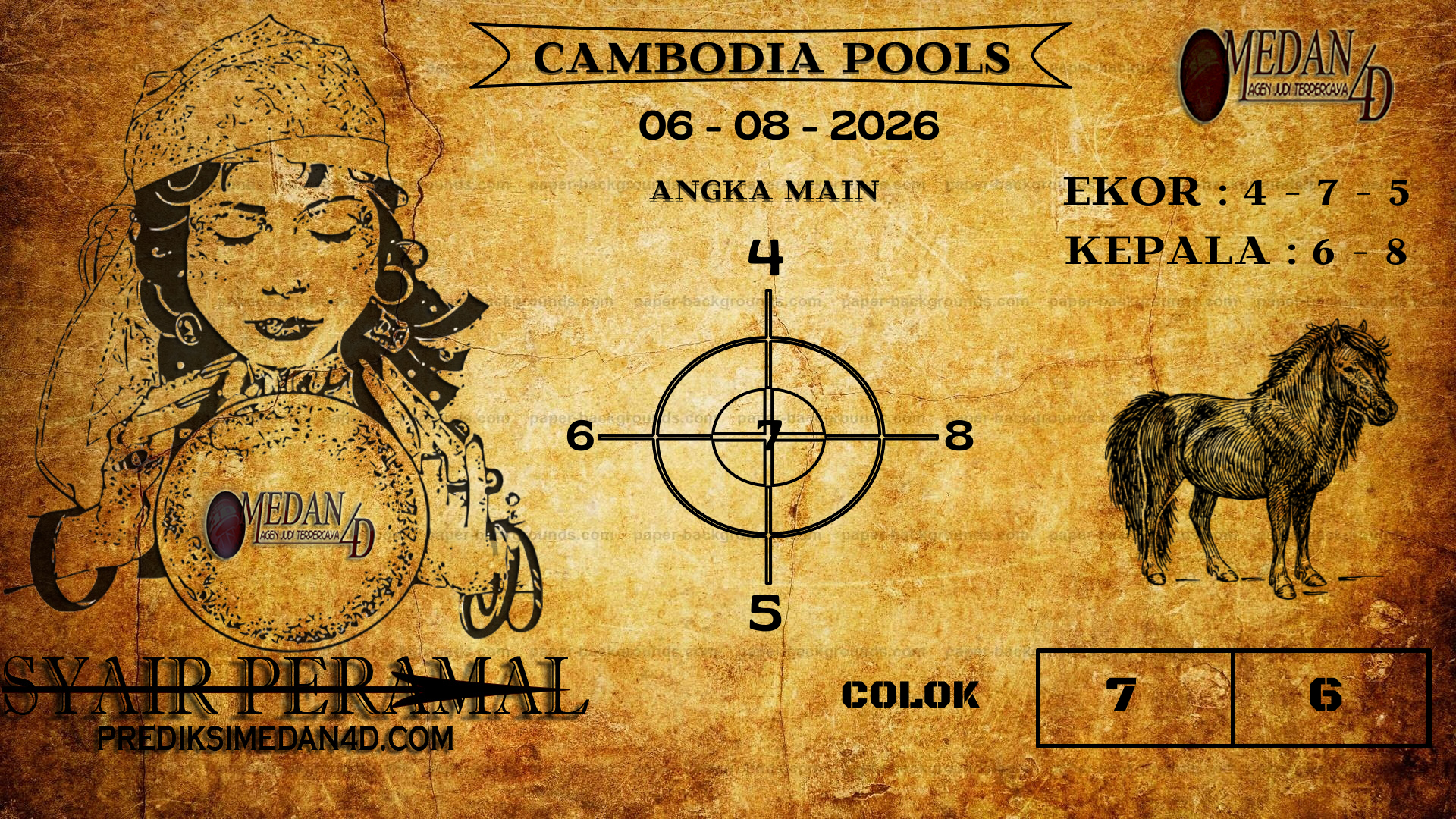 CAMBODIA%20POOLS.png