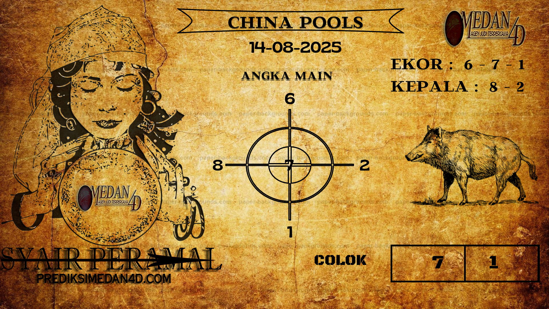 PERAMAL%20CHINA%20POOLS.png