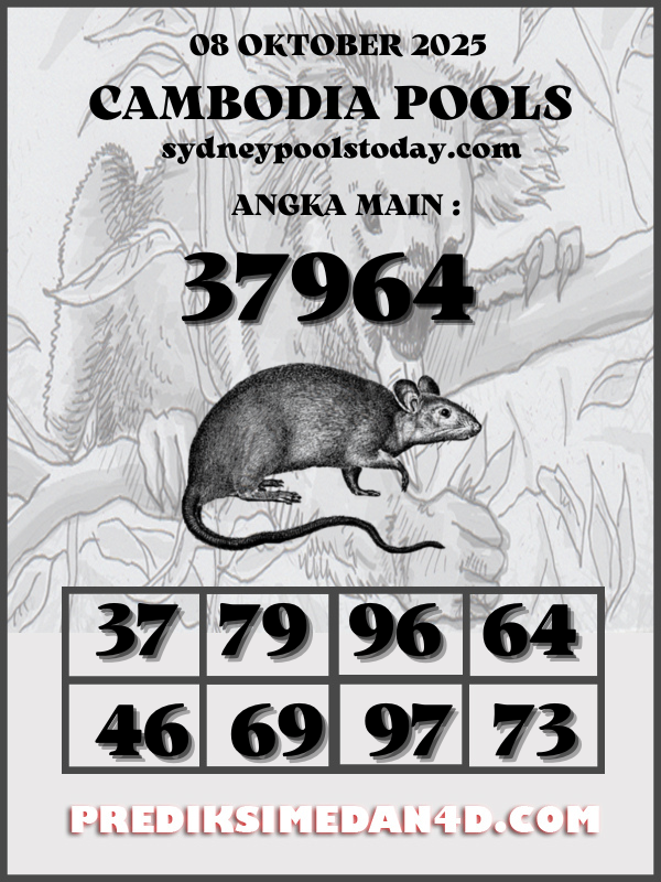 SYAIR%20KOTAK%20SYDNEY.png