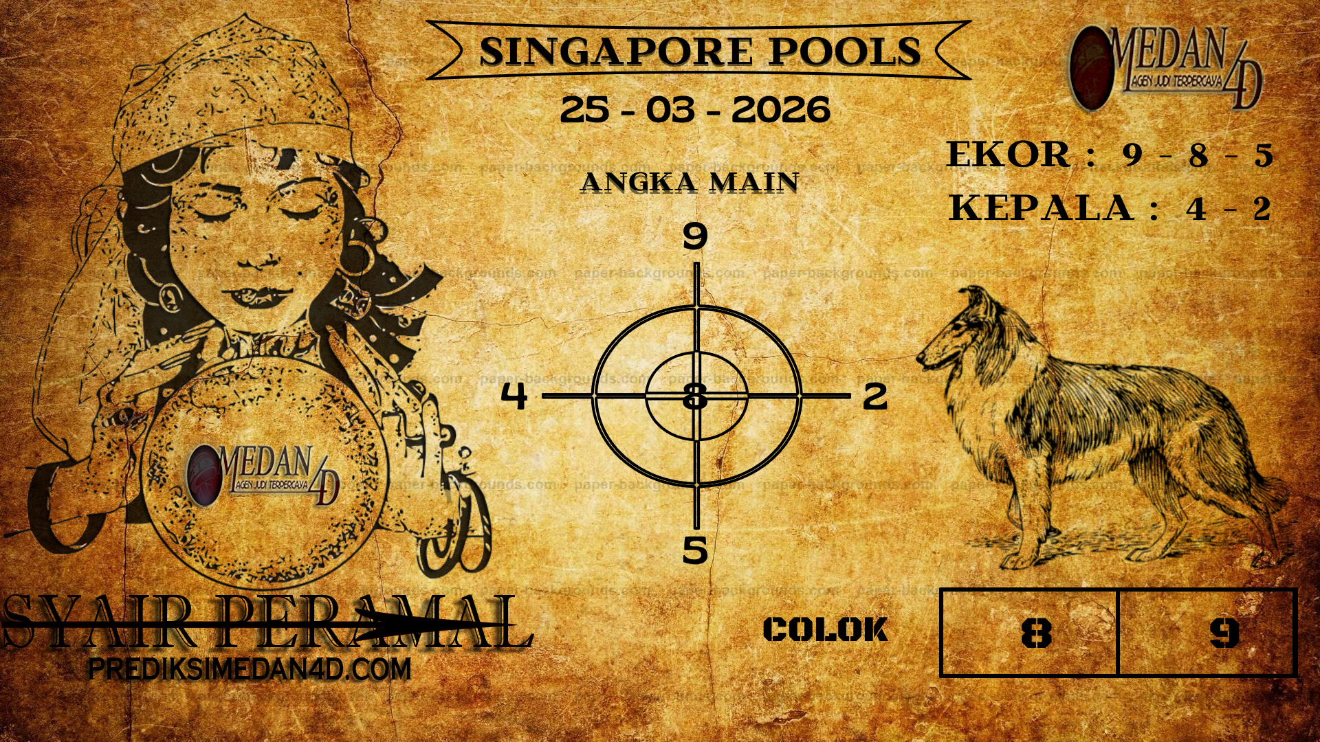 SINGAPORE%20POOLS.png