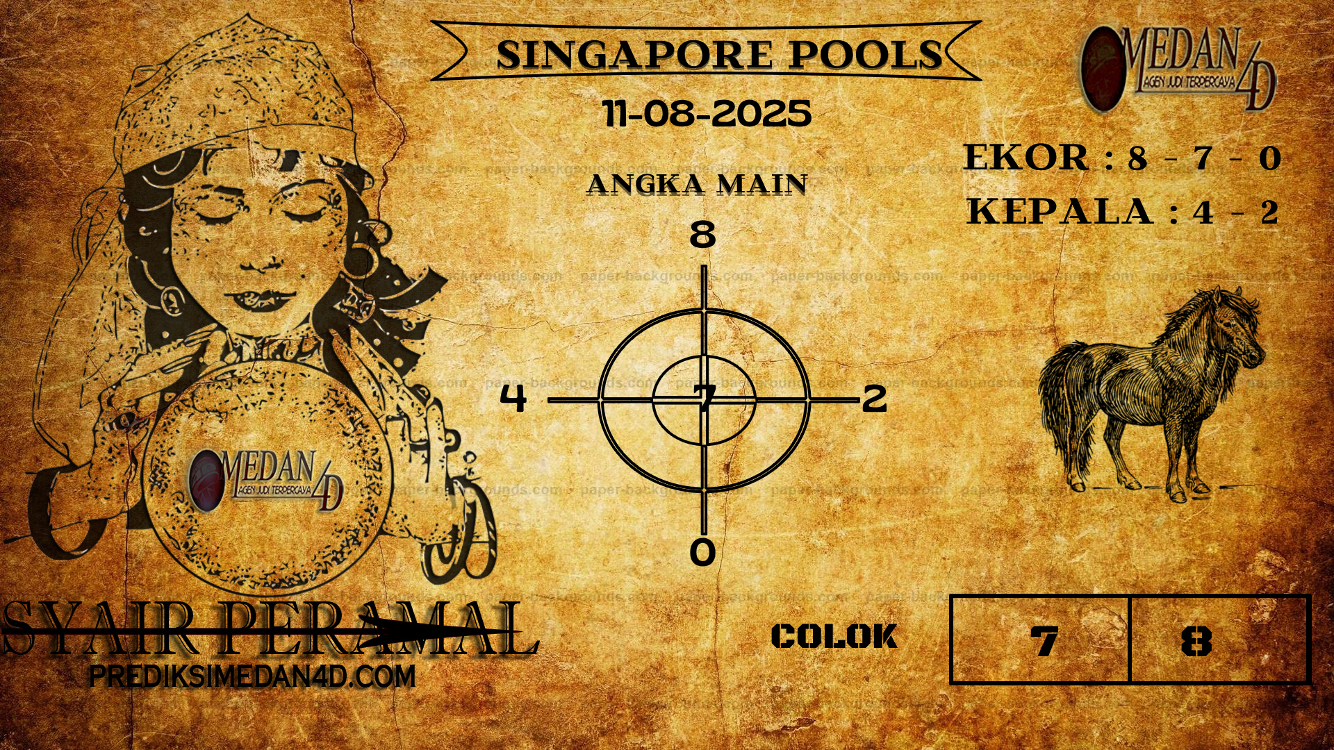 PERAMAL%20SINGAPORE%20POOLS.png