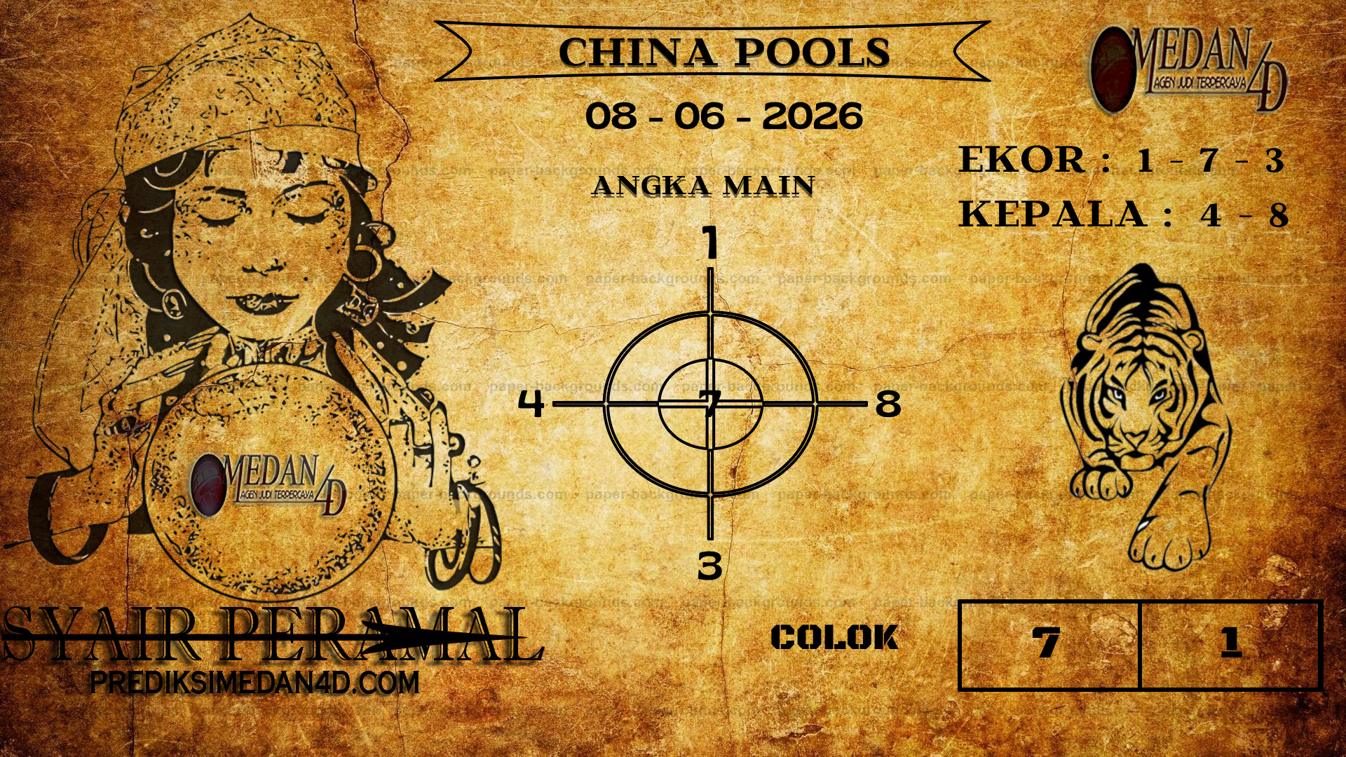 CHINA%20POOLS.png