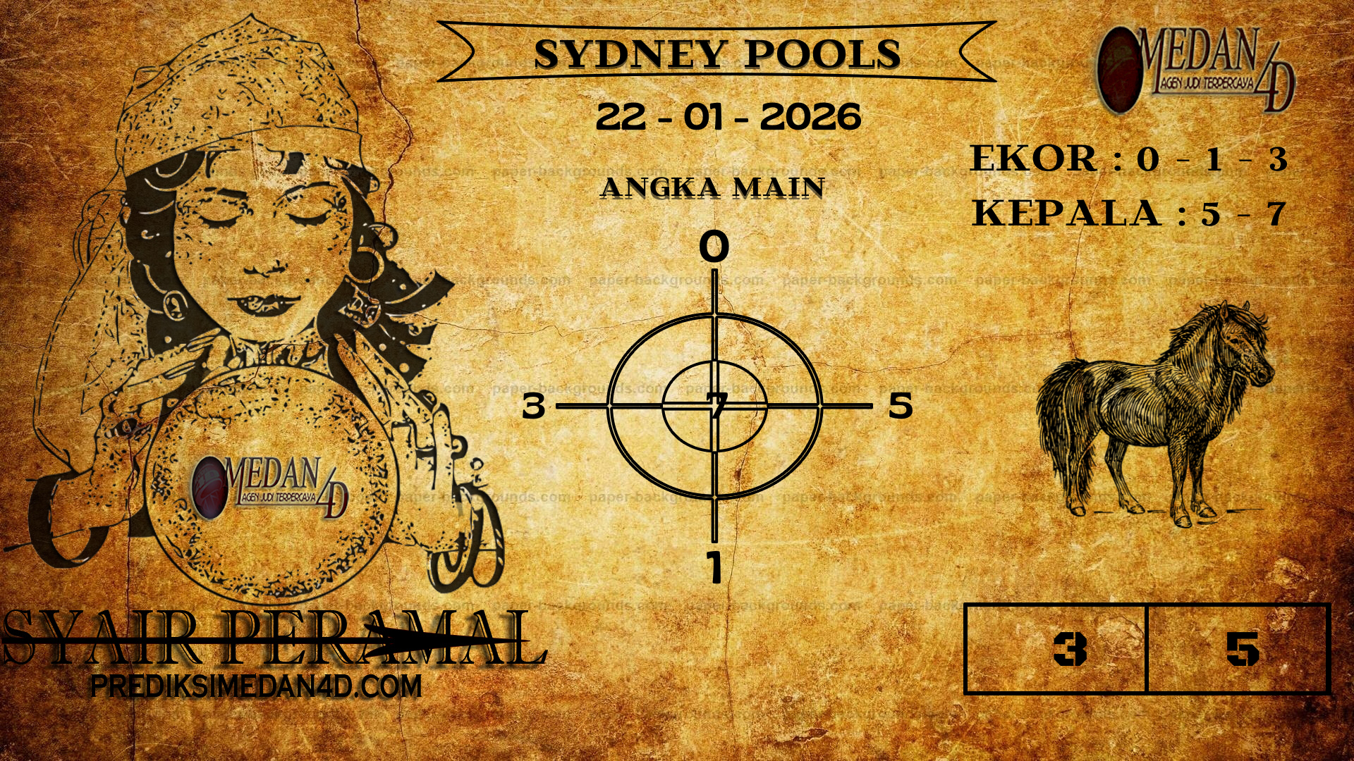 PERAMAL%20SYDNEY%20POOLS.png