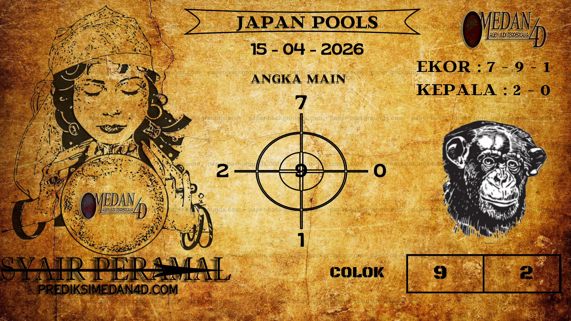 JAPAN%20POOLS.png