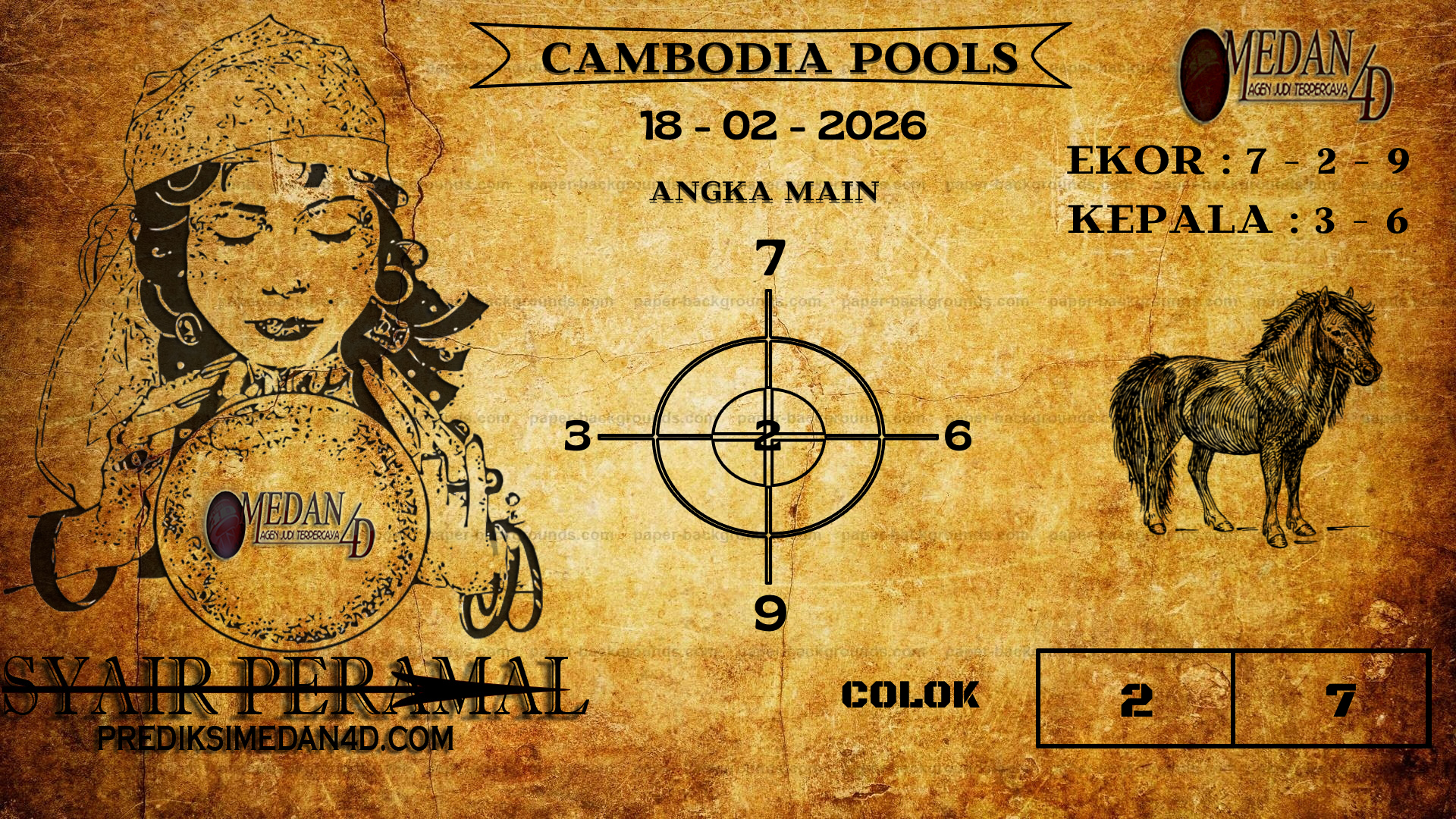PERAMAL%20CAMBODIA%20POOLS.png