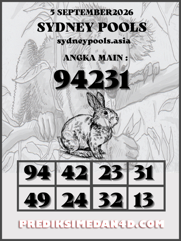 SYDNEY.png