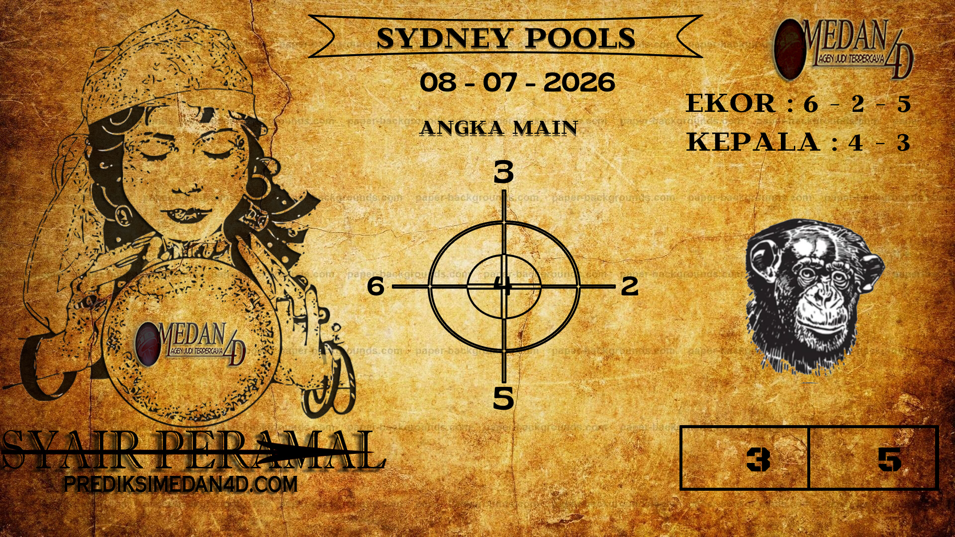 SYDNEY%20POOLS.png