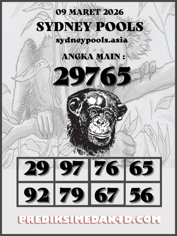 SYDNEY.png