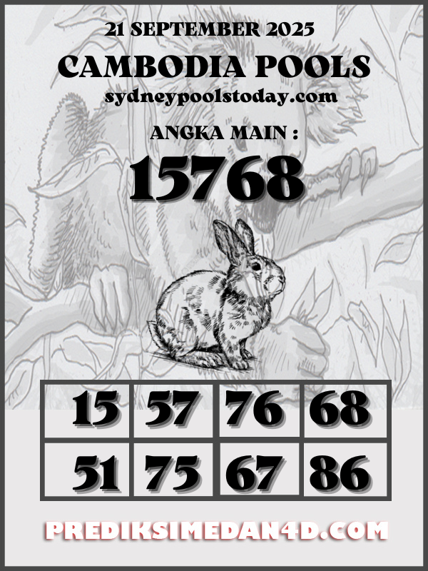 SYAIR%20KOTAK%20SYDNEY.png