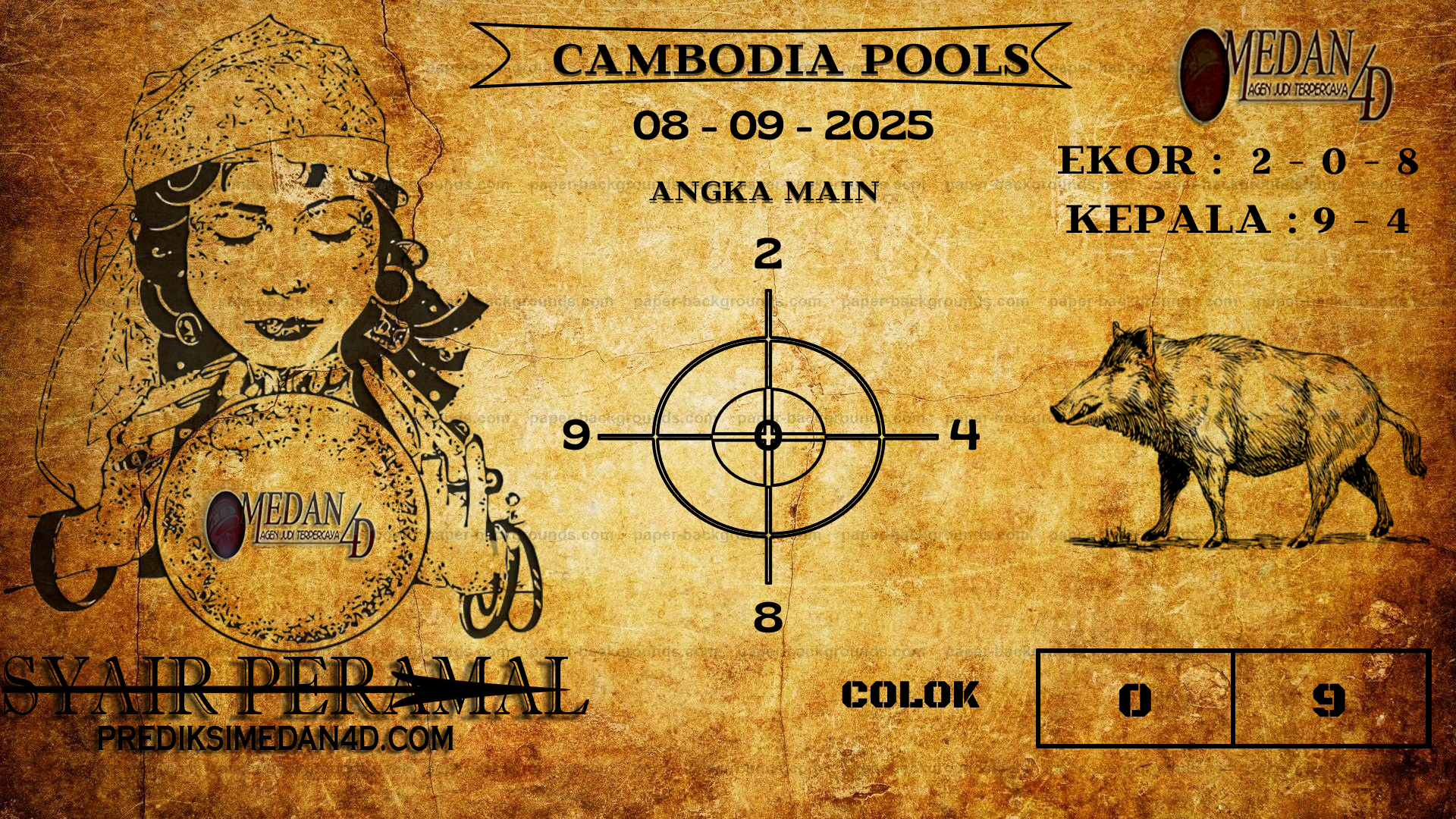 PERAMAL%20CAMBODIA%20POOLS.png
