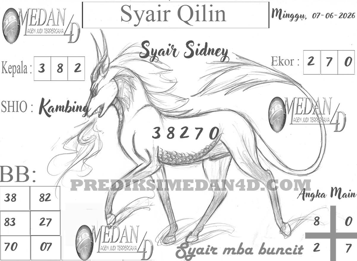SYAIR%20QILIN%20SIYDNEY.png