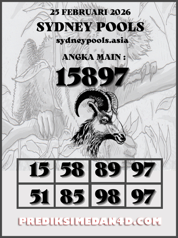 SYDNEY.png