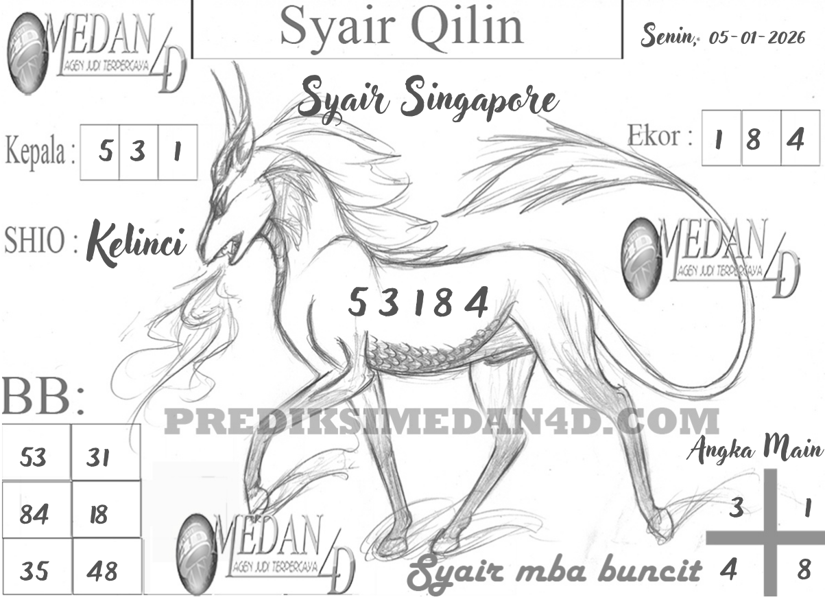 SYAIR%20QILIN%20SINGAPORE.png