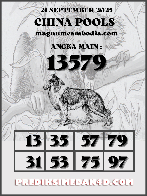 SYAIR%20KOTAK%20CAMBODIA.png