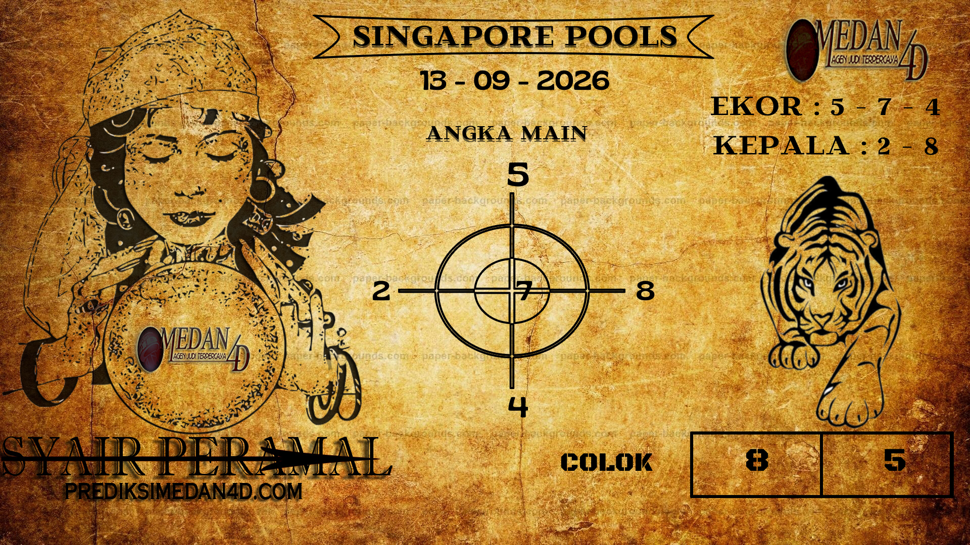 SINGAPORE%20POOLS.png