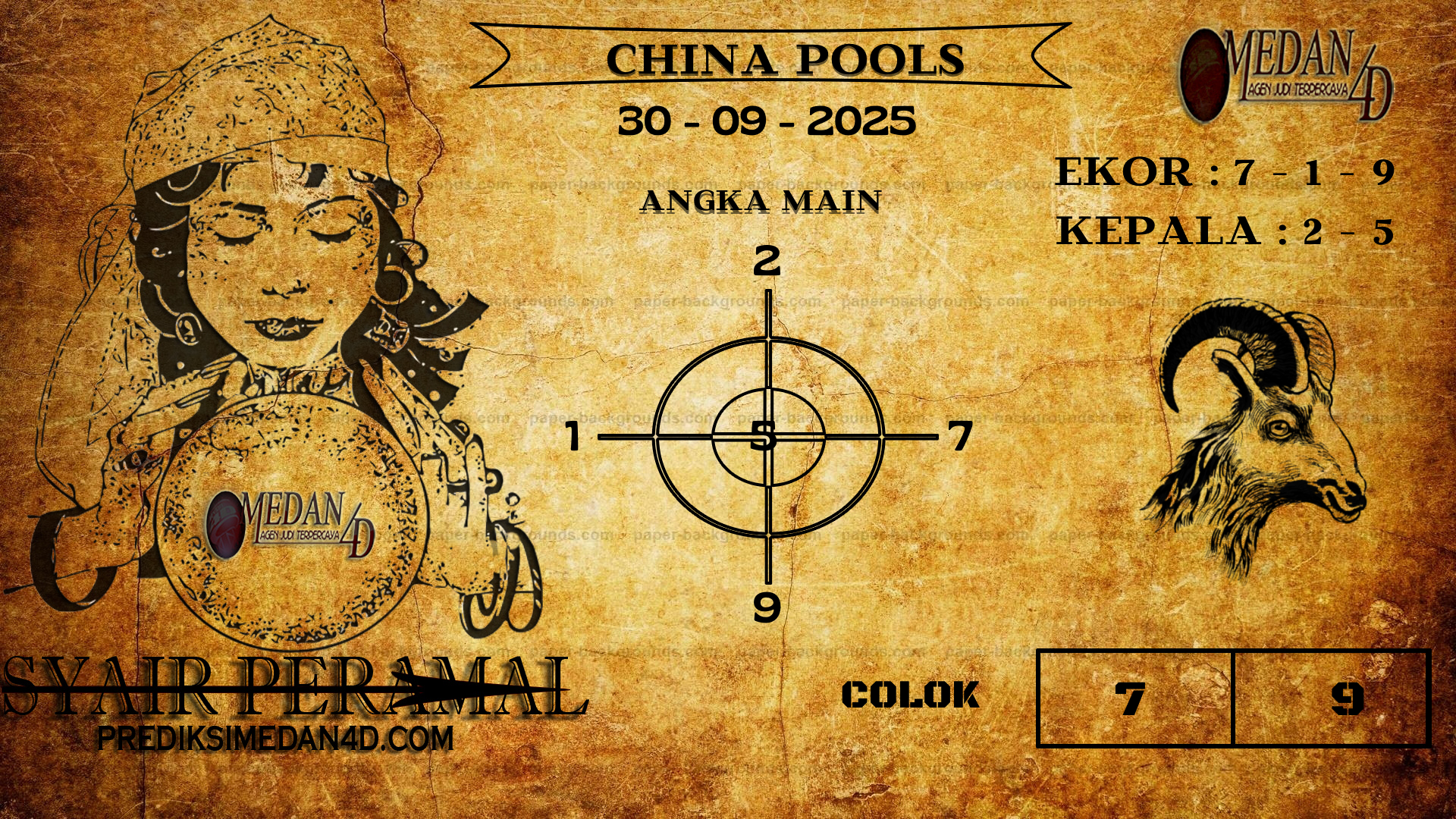 PERAMAL%20SINGAPORE%20POOLS.png