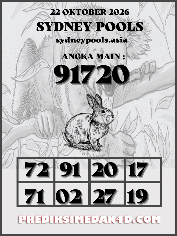 SYDNEY.png