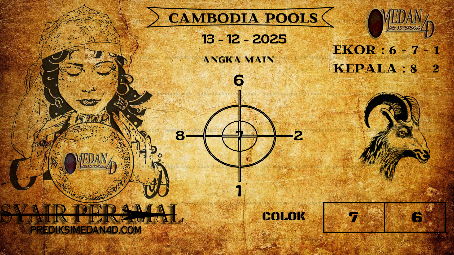 PERAMAL%20CAMBODIA%20POOLS.png