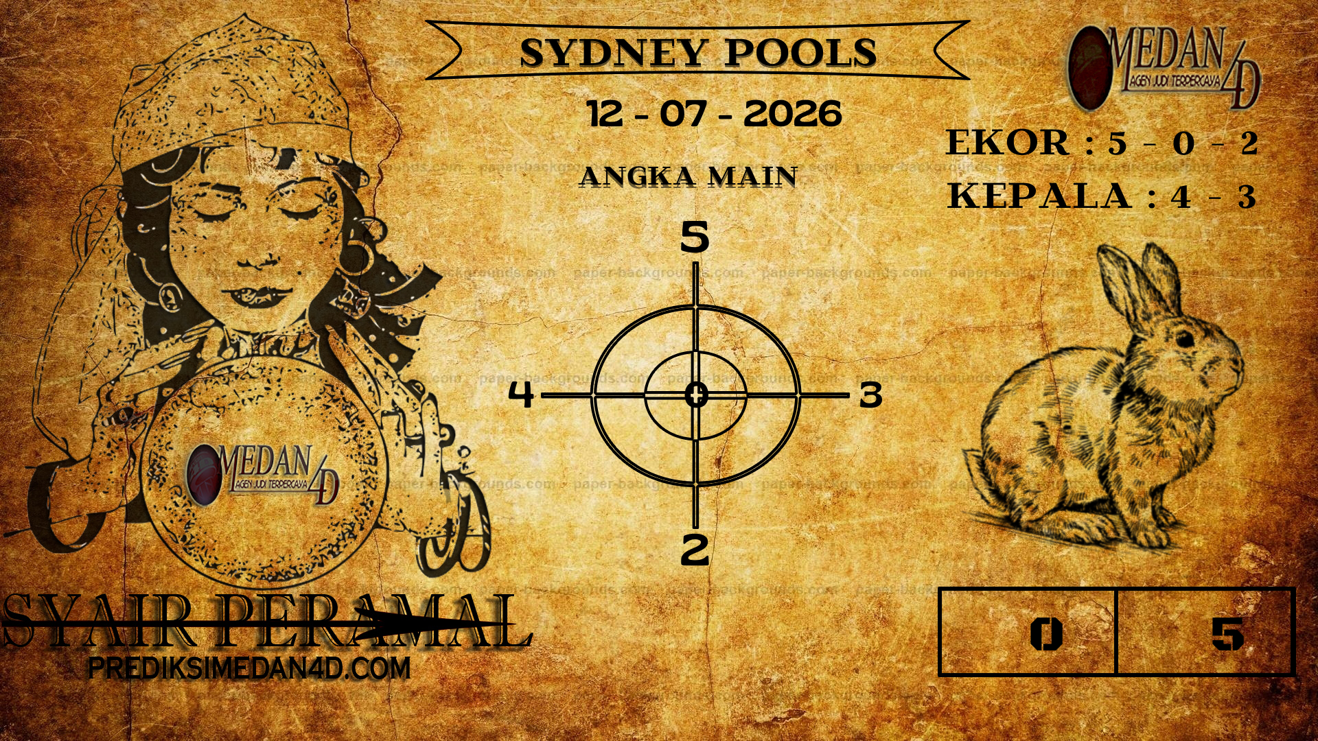 SYDNEY%20POOLS.png