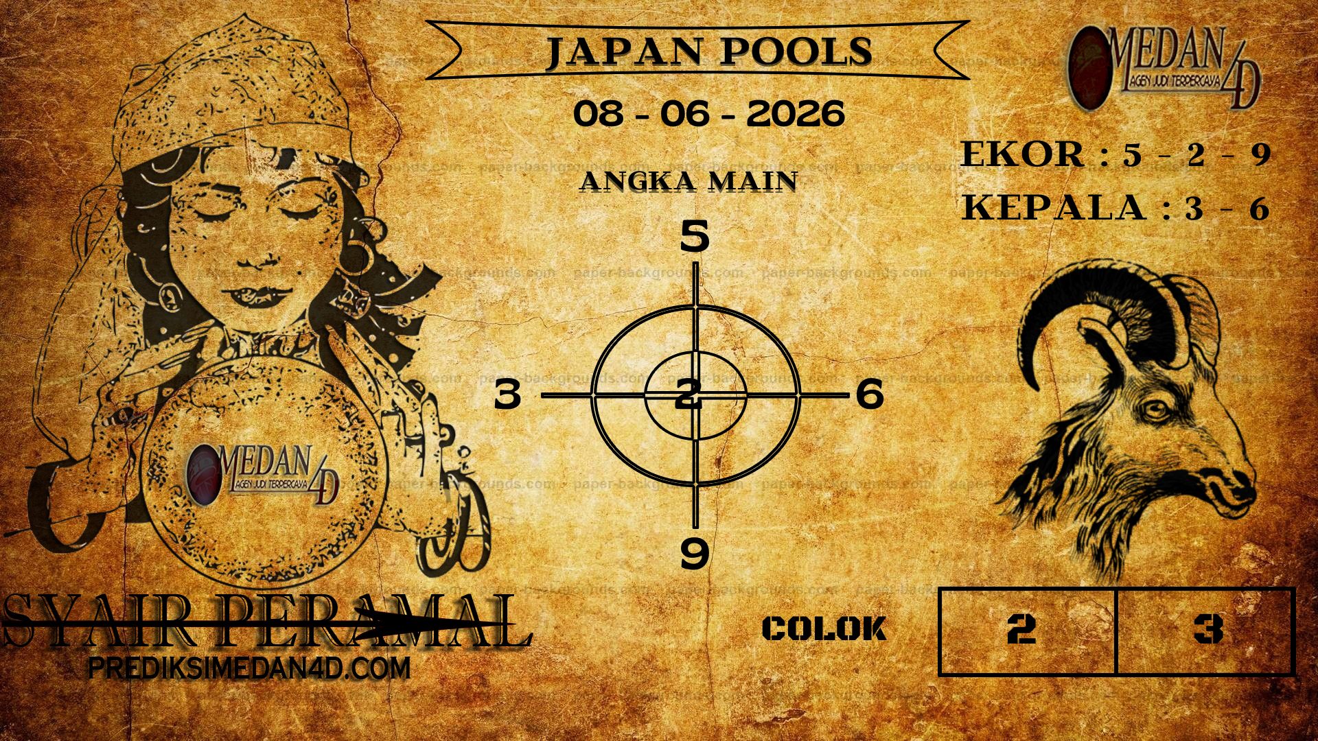 JAPAN%20POOLS.png