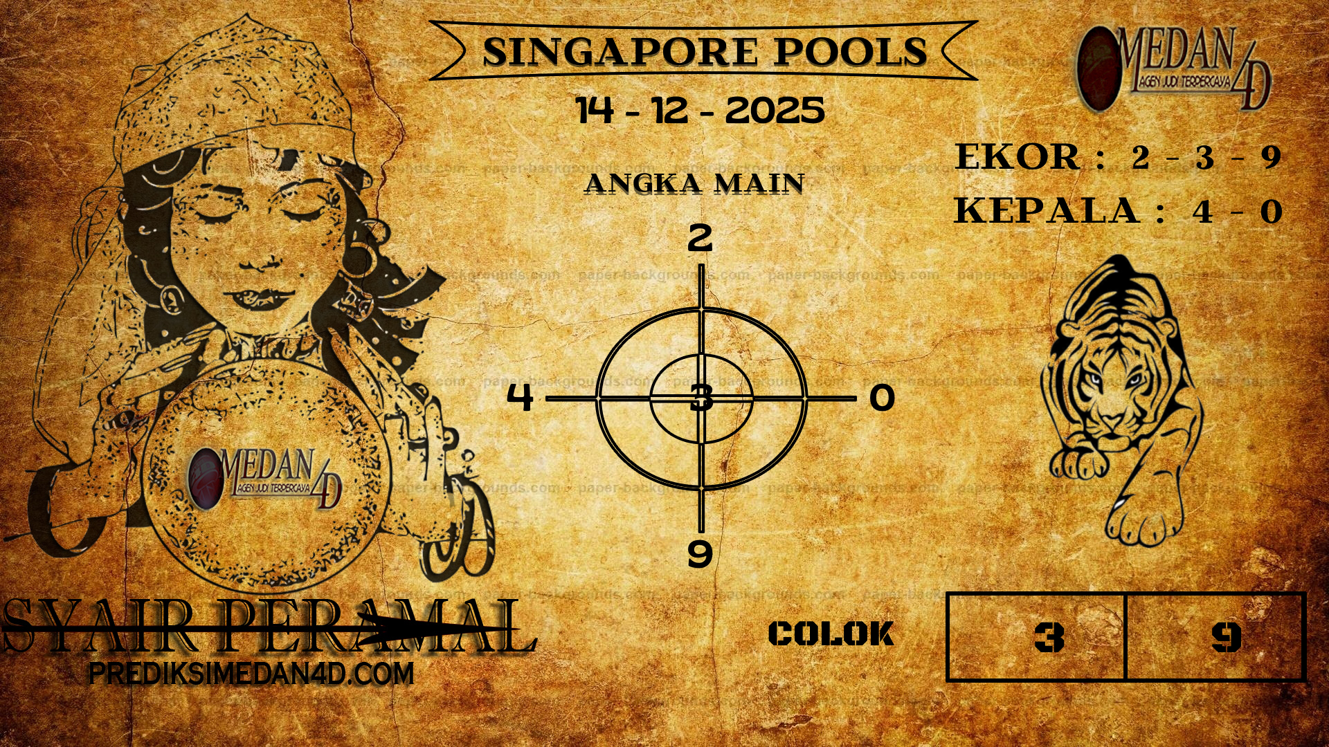 PERAMAL%20SINGAPORE%20POOLS.png