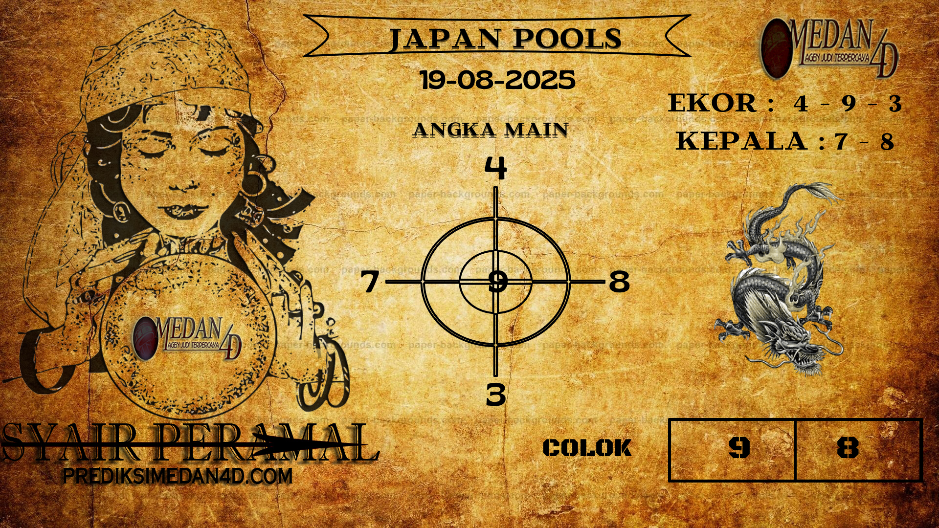 PERAMAL%20JAPAN%20POOLS.png