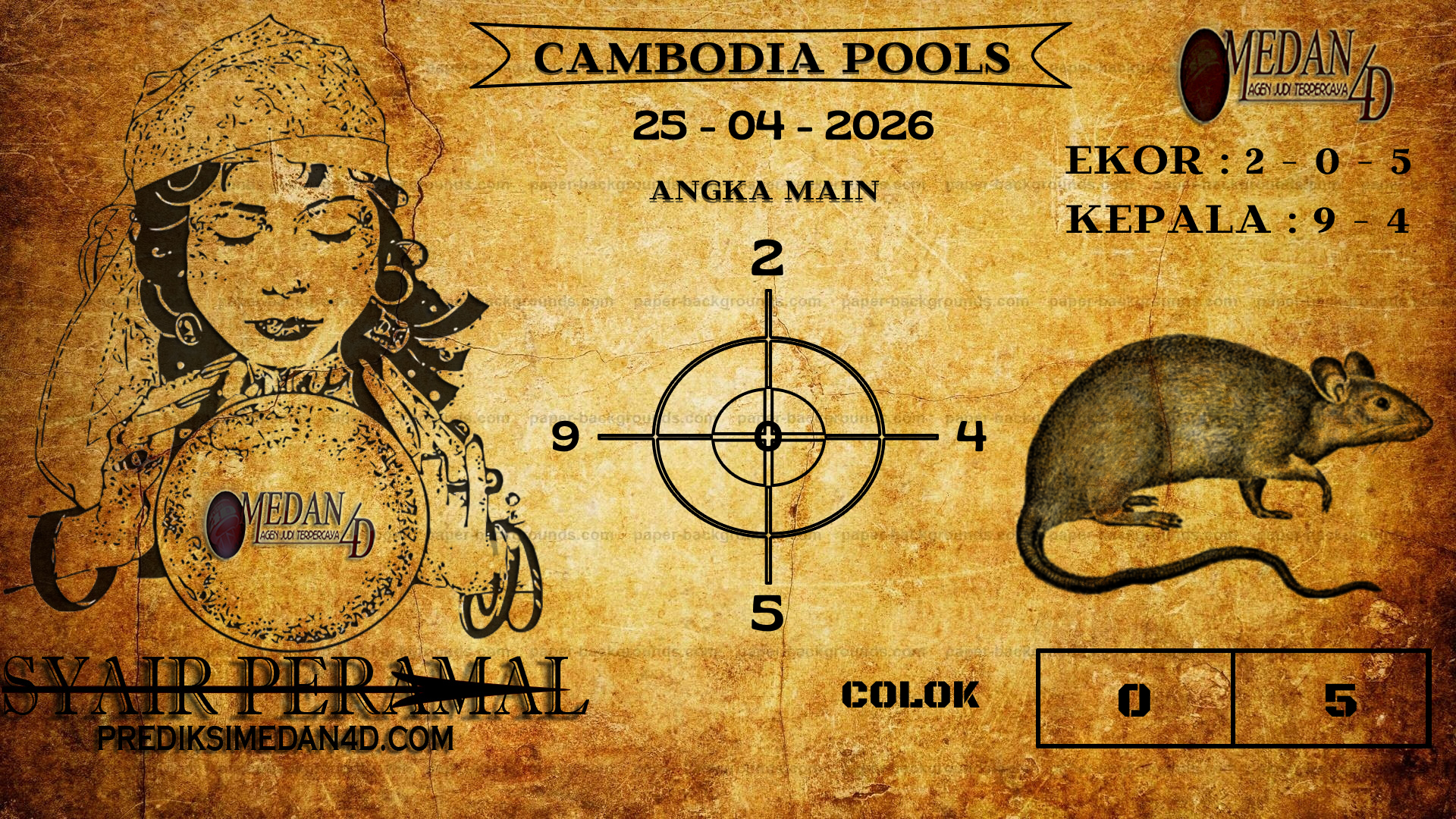 CAMBODIA%20POOLS.png